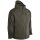 House of Hunting Outdoorjacke Herren HENDRIK