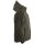House of Hunting Outdoorjacke Herren HENDRIK