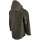 House of Hunting Outdoorjacke Herren HENDRIK