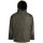 House of Hunting Outdoorjacke Herren HENDRIK