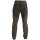 House of Hunting Outdoorhose Herren HENDRIK