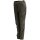 House of Hunting Outdoorhose Damen METTE