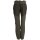 House of Hunting Outdoorhose Damen METTE