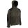 House of Hunting Softshelljacke MARCO