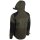 House of Hunting Softshelljacke MARCO