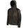 House of Hunting Softshelljacke MARCO