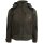 House of Hunting Softshelljacke MARCO