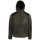 House of Hunting Softshelljacke MARCO