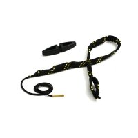 BoreBlitz Laufreinigungsschnur