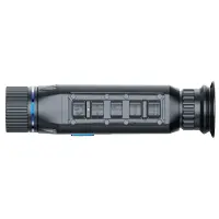 PARD TA32-LRF Wärmebild-Handgerät zum Spotten