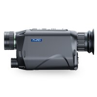 Pard NV009 digitales Nachtsichtgerät Monokular