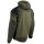 House of Hunting Stretchjacke ORLANDO