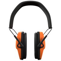 ISOTUNES Sport Defy Slim Passive Gehörschutz