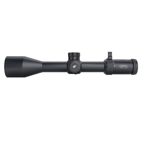 GPO Spectra 8x 2,5-20x50i