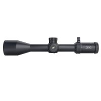 GPO Spectra 8x 2,5-20x50i