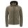CARINTHIA Jagdjacke Loftshell® Climate