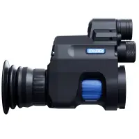 PARD NV007V2 - digitales Nachtsichtgerät inkl. 45 mm...