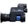 PARD NV007V2 - digitales Nachtsichtgerät inkl. 45 mm Montageadapter