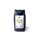 Röstpurist Fairtrade Kaffee Crema No. 10