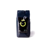 Röstpurist Fairtrade Espresso No. 73