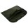 Tasche für Waffenpflegeprodukte 245x165 mm