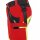 PSS X-TREME Air Schnittschutzhose