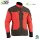 PSS X-TREME Vario Ganzjahresjacke