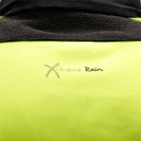 PSS X-treme Regenjacke - Rain
