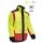PSS X-treme Regenjacke - Rain
