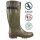 AIGLE Gummistiefel Parcours 2 Vario in khaki