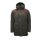 CARINTHIA Loden Parka Herren 2.0 G-LOFT®