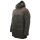 CARINTHIA Loden Parka Herren 2.0 G-LOFT®