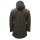 CARINTHIA Loden Parka Herren 2.0 G-LOFT®