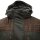 CARINTHIA Loden Parka Herren 2.0 G-LOFT®