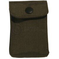 Niebling Optik Reinigungsset inkl. Reinigungsfluid 15 ml