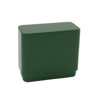 WPW Patronenbox für große Kaliber 10...