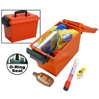 MTM Sportsmens Dry Box/Trockenbox SDB-0