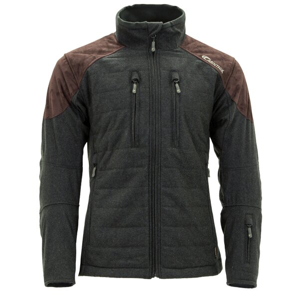 CARINTHIA G-Loft ILG Jacke