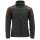 CARINTHIA G-Loft ILG Jacke