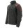 CARINTHIA G-Loft ILG Jacke