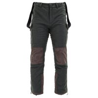 CARINTHIA G-Loft Loden Hose