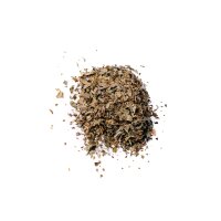 Pfefferminze / 20 Beutel