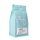 Kaffee Crema No.91 / 500g
