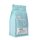 Kaffee Crema No.10 / 500g