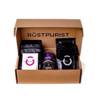 Allrounder Box