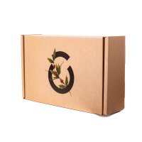Allrounder Box