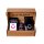 Allrounder Box