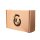 Allrounder Box