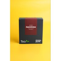 Jasmintee / 20 Beutel