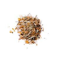Ingwer Lemon / 20 Beutel